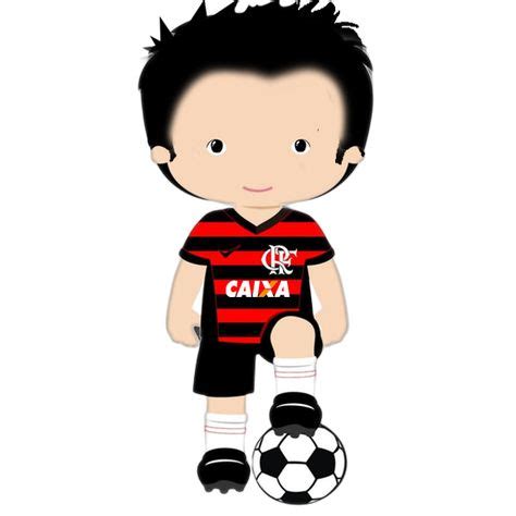 boneco flamengo png|Iba pa.